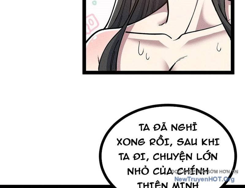 Ta Làm Cặn Bã Ở Tu Tiên Giới: Chapter 56.9