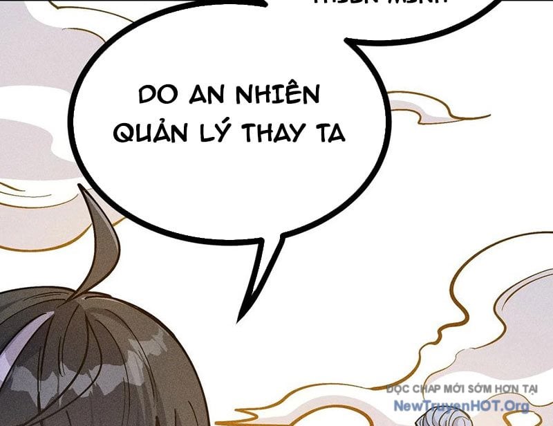 Ta Làm Cặn Bã Ở Tu Tiên Giới: Chapter 56.9