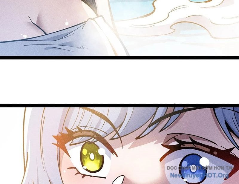 Ta Làm Cặn Bã Ở Tu Tiên Giới: Chapter 56.9