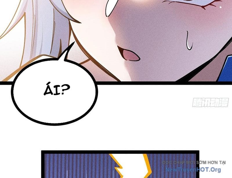 Ta Làm Cặn Bã Ở Tu Tiên Giới: Chapter 56.9