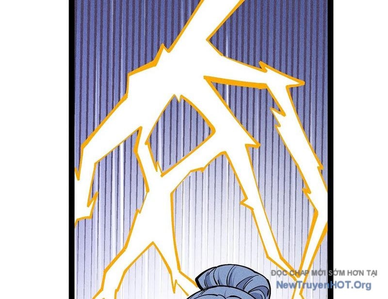 Ta Làm Cặn Bã Ở Tu Tiên Giới: Chapter 56.9