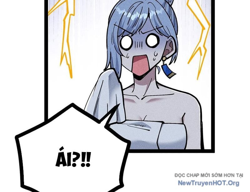 Ta Làm Cặn Bã Ở Tu Tiên Giới: Chapter 56.9