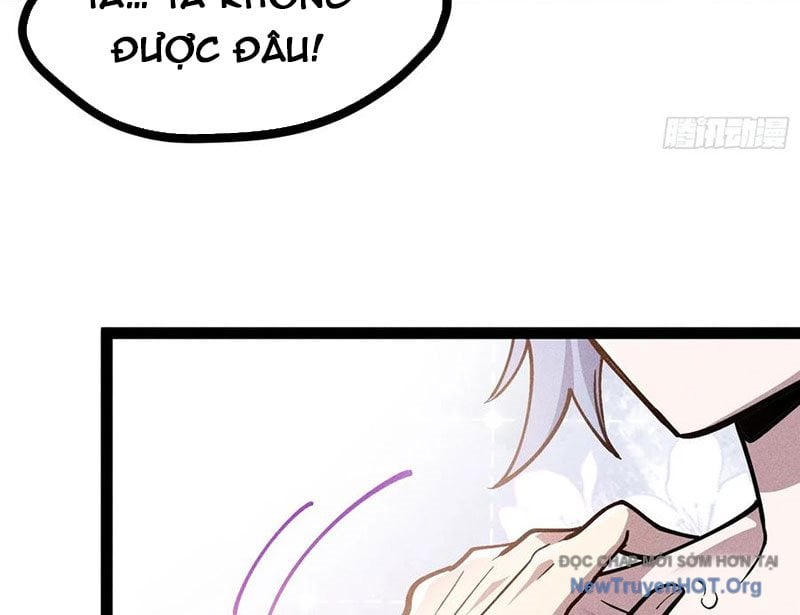Ta Làm Cặn Bã Ở Tu Tiên Giới: Chapter 56.9