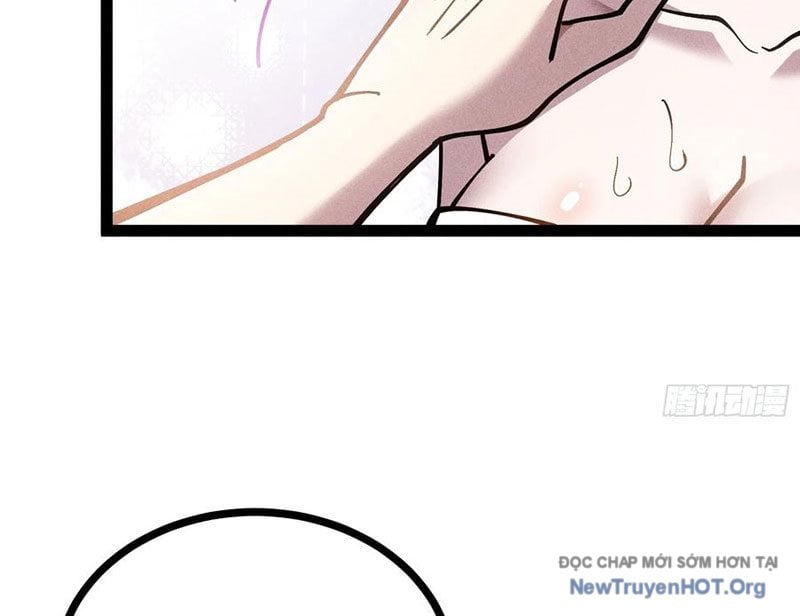 Ta Làm Cặn Bã Ở Tu Tiên Giới: Chapter 56.9