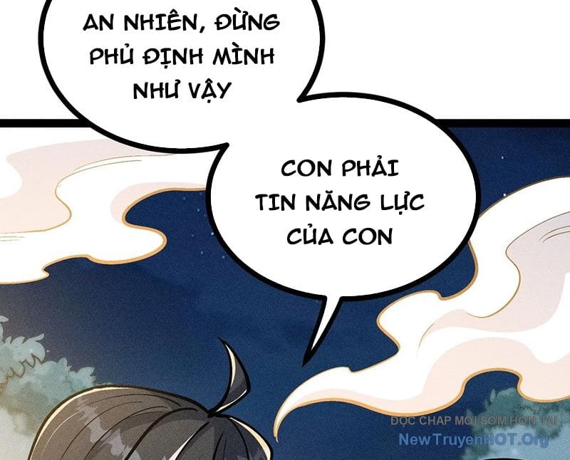 Ta Làm Cặn Bã Ở Tu Tiên Giới: Chapter 56.9