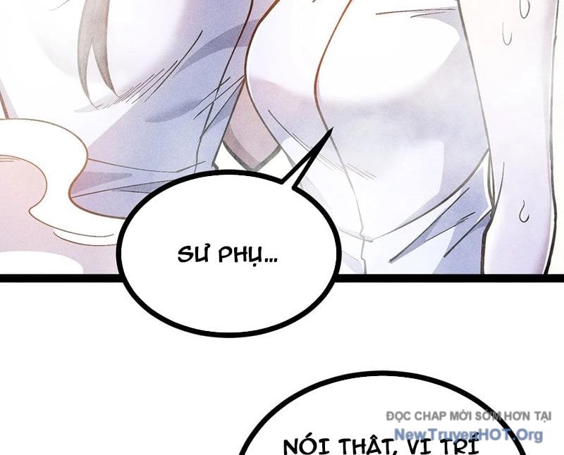 Ta Làm Cặn Bã Ở Tu Tiên Giới: Chapter 56.9
