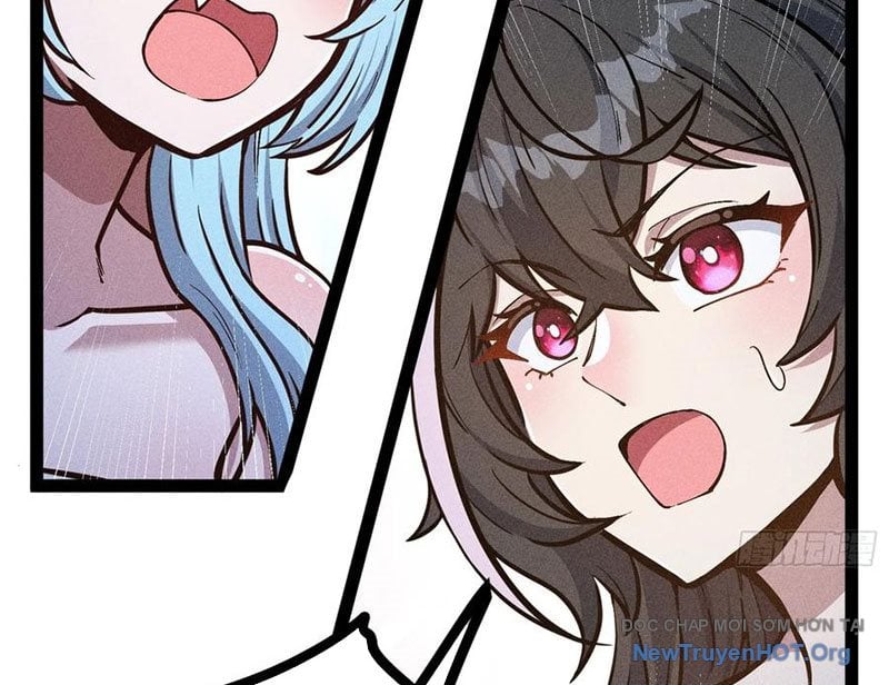 Ta Làm Cặn Bã Ở Tu Tiên Giới: Chapter 56.9