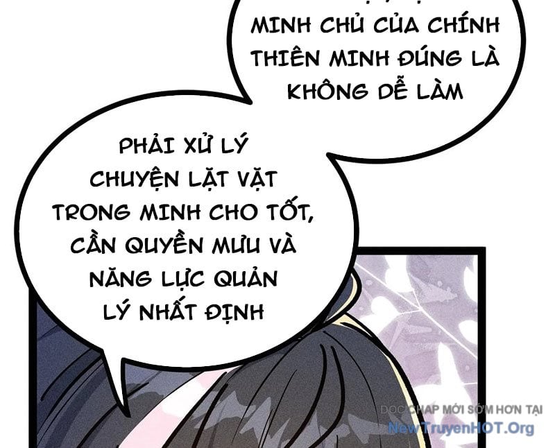 Ta Làm Cặn Bã Ở Tu Tiên Giới: Chapter 56.9