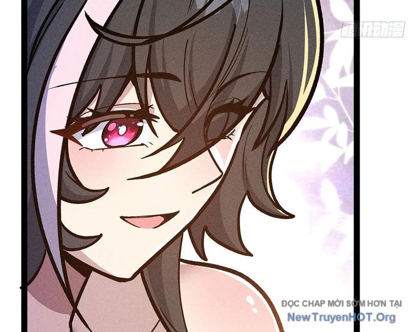 Ta Làm Cặn Bã Ở Tu Tiên Giới: Chapter 56.9