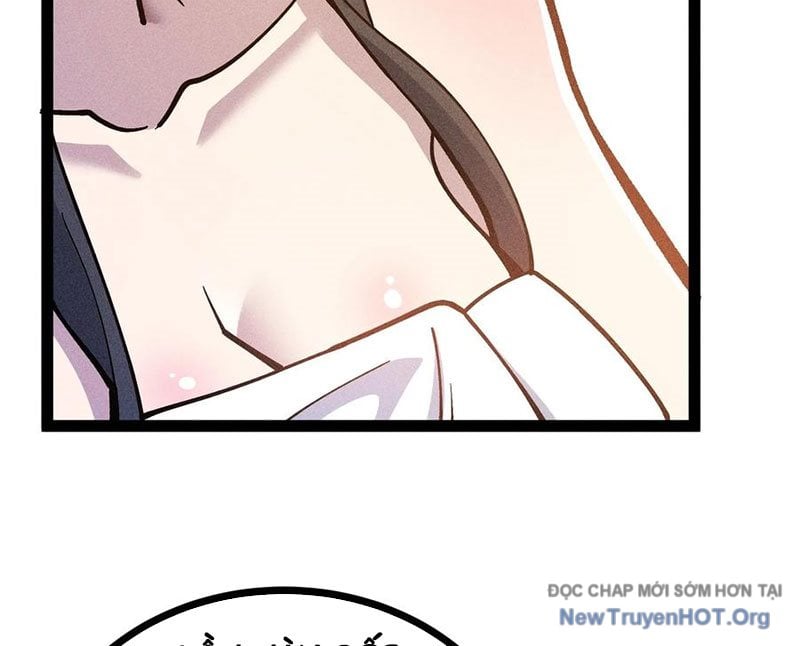 Ta Làm Cặn Bã Ở Tu Tiên Giới: Chapter 56.9