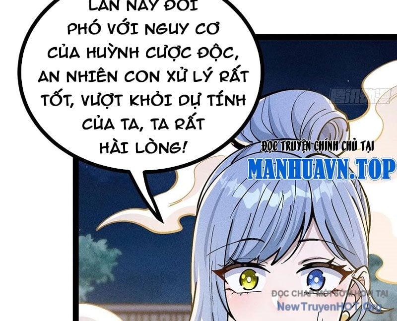 Ta Làm Cặn Bã Ở Tu Tiên Giới: Chapter 56.9