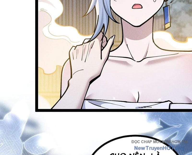 Ta Làm Cặn Bã Ở Tu Tiên Giới: Chapter 56.9