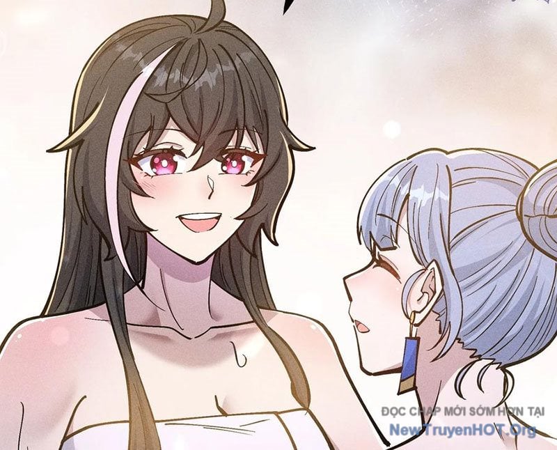 Ta Làm Cặn Bã Ở Tu Tiên Giới: Chapter 56.9