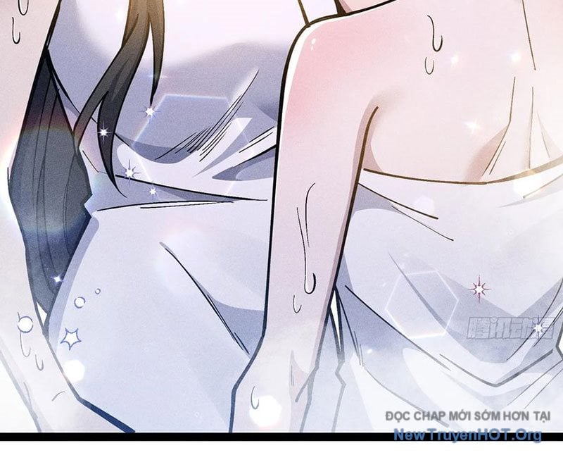 Ta Làm Cặn Bã Ở Tu Tiên Giới: Chapter 56.9