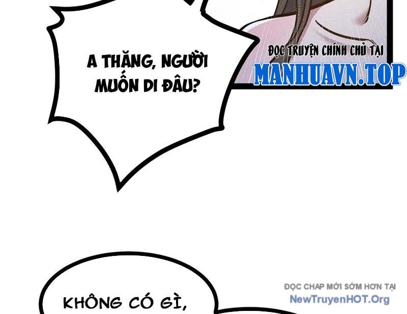 Ta Làm Cặn Bã Ở Tu Tiên Giới: Chapter 56.9