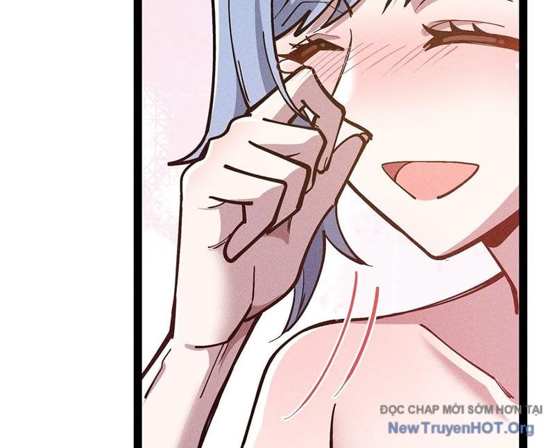 Ta Làm Cặn Bã Ở Tu Tiên Giới: Chapter 56.9