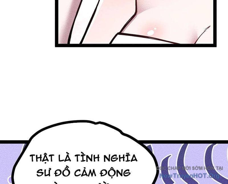 Ta Làm Cặn Bã Ở Tu Tiên Giới: Chapter 56.9