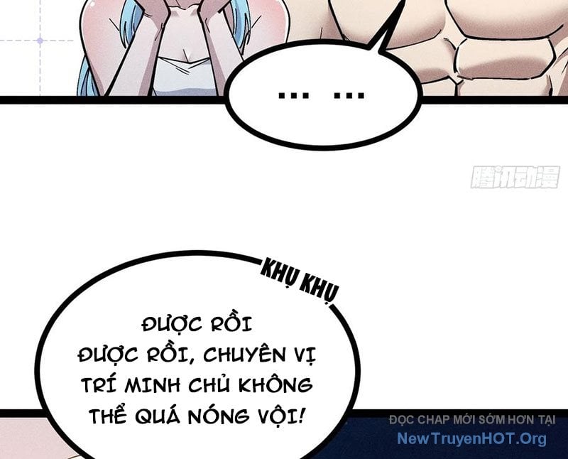 Ta Làm Cặn Bã Ở Tu Tiên Giới: Chapter 56.9