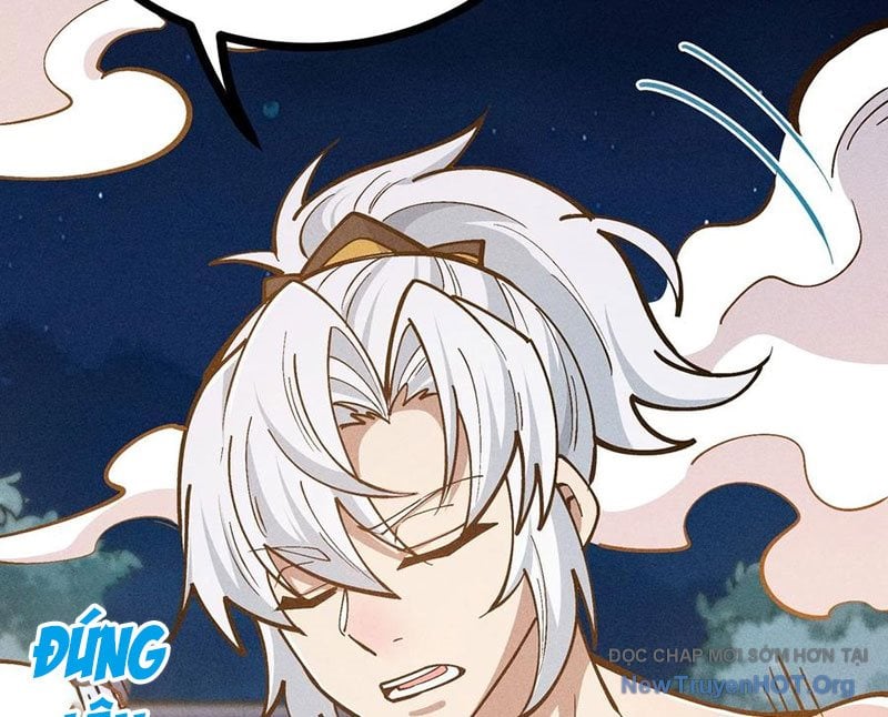 Ta Làm Cặn Bã Ở Tu Tiên Giới: Chapter 56.9