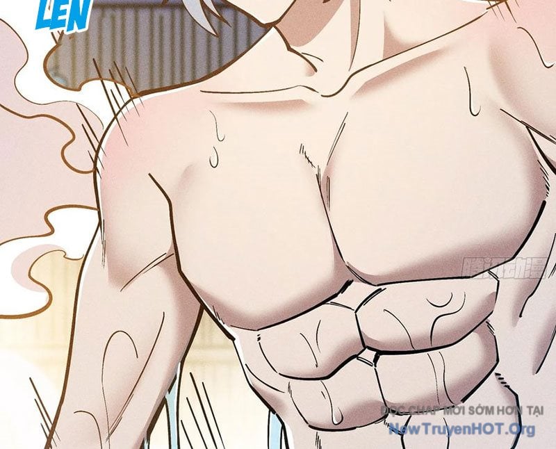 Ta Làm Cặn Bã Ở Tu Tiên Giới: Chapter 56.9