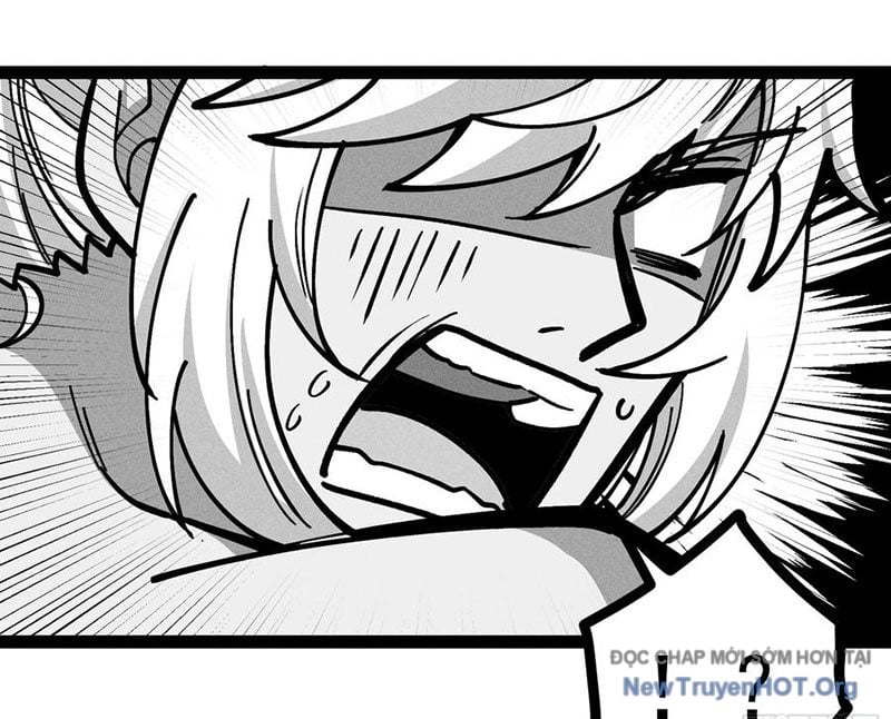 Ta Làm Cặn Bã Ở Tu Tiên Giới: Chapter 56.9