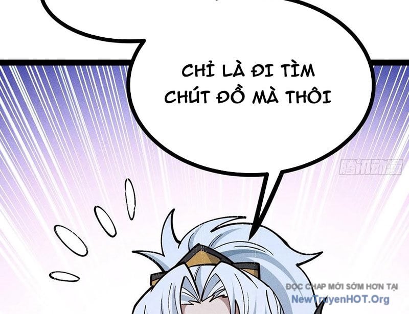 Ta Làm Cặn Bã Ở Tu Tiên Giới: Chapter 56.9