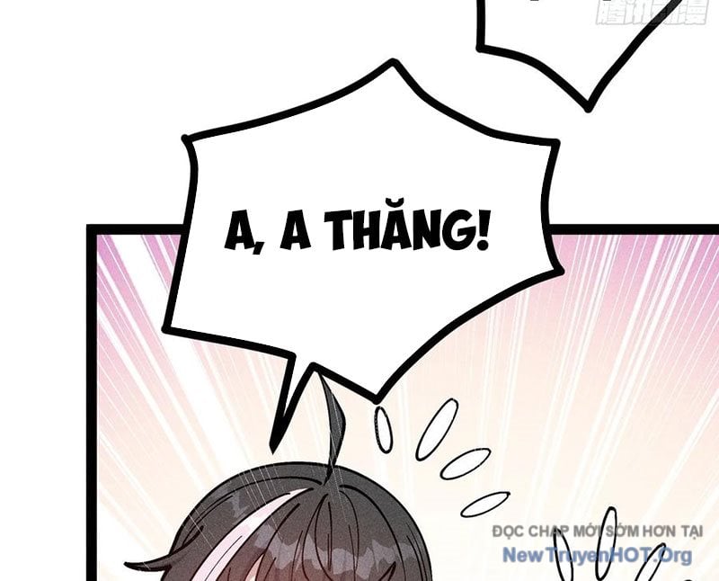 Ta Làm Cặn Bã Ở Tu Tiên Giới: Chapter 56.9