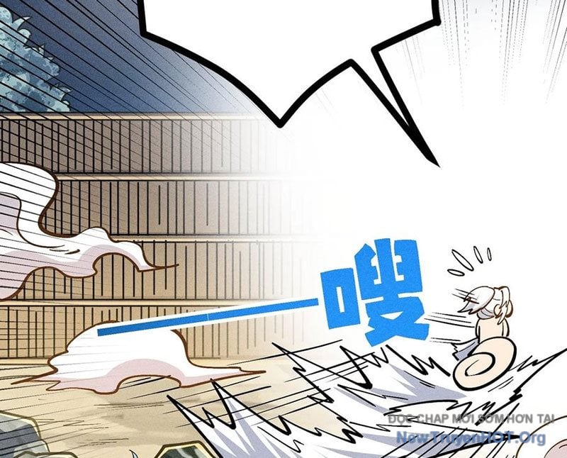 Ta Làm Cặn Bã Ở Tu Tiên Giới: Chapter 56.9