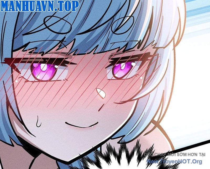 Ta Làm Cặn Bã Ở Tu Tiên Giới: Chapter 56.9