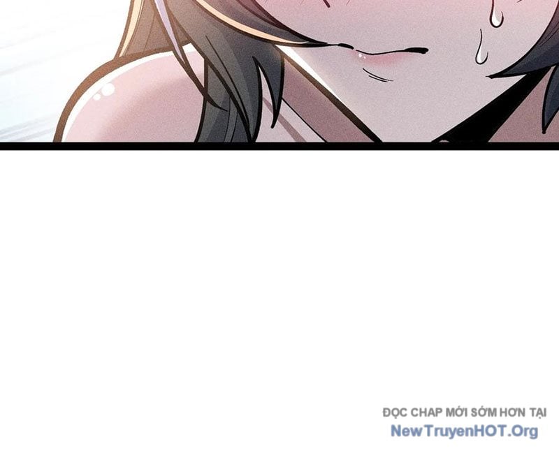 Ta Làm Cặn Bã Ở Tu Tiên Giới: Chapter 56.9