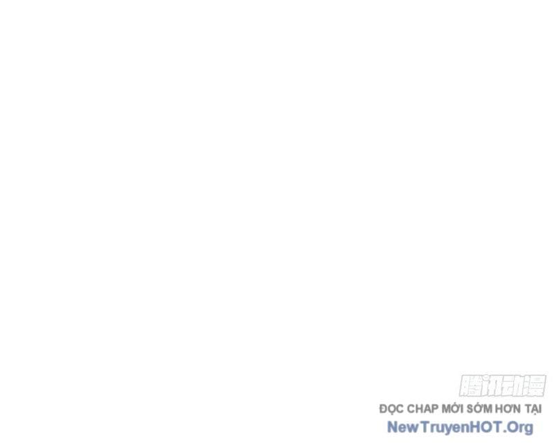 Ta Làm Cặn Bã Ở Tu Tiên Giới: Chapter 56.9