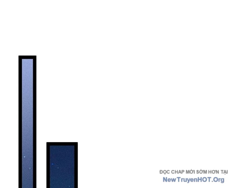 Ta Làm Cặn Bã Ở Tu Tiên Giới: Chapter 56.9