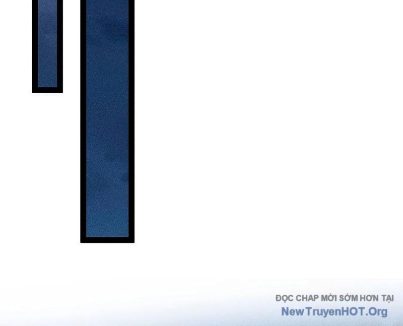 Ta Làm Cặn Bã Ở Tu Tiên Giới: Chapter 56.9