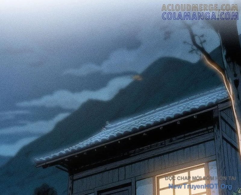 Ta Làm Cặn Bã Ở Tu Tiên Giới: Chapter 56.9