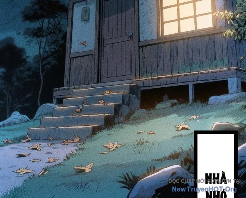 Ta Làm Cặn Bã Ở Tu Tiên Giới: Chapter 56.9