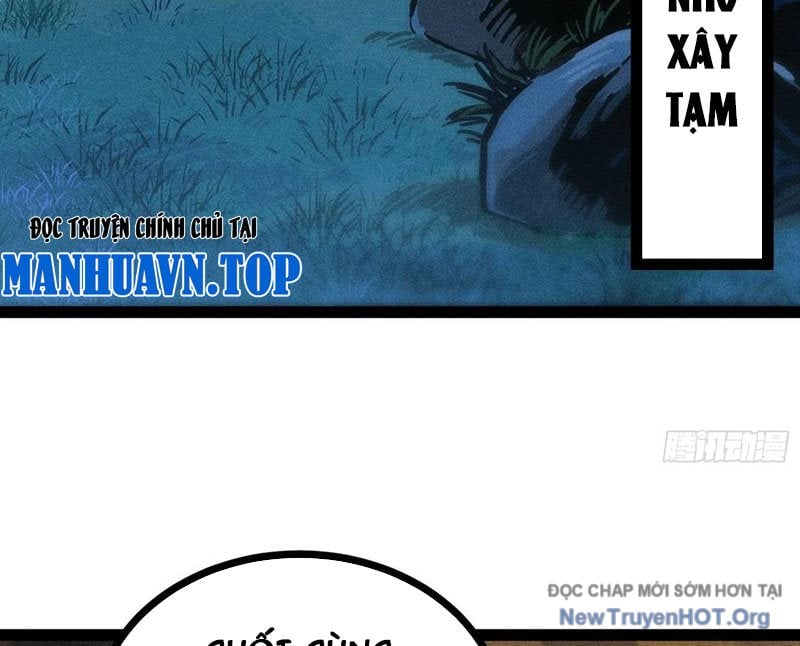 Ta Làm Cặn Bã Ở Tu Tiên Giới: Chapter 56.9