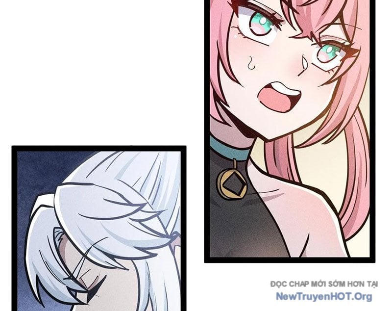 Ta Làm Cặn Bã Ở Tu Tiên Giới: Chapter 56.9