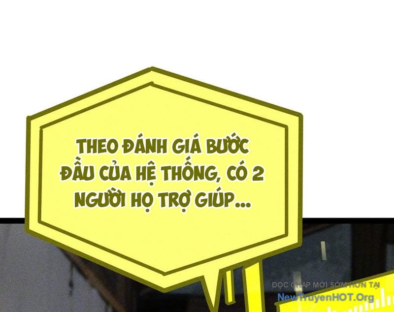 Ta Làm Cặn Bã Ở Tu Tiên Giới: Chapter 56.9