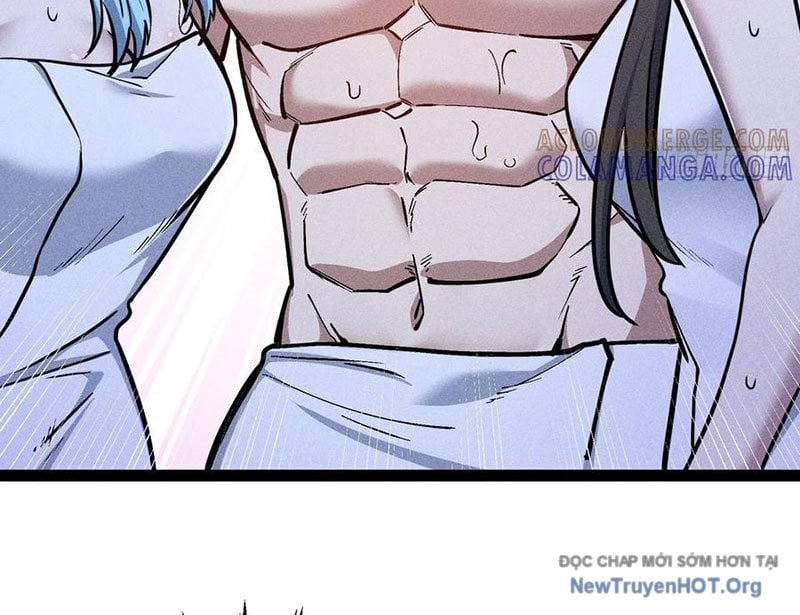 Ta Làm Cặn Bã Ở Tu Tiên Giới: Chapter 56.9