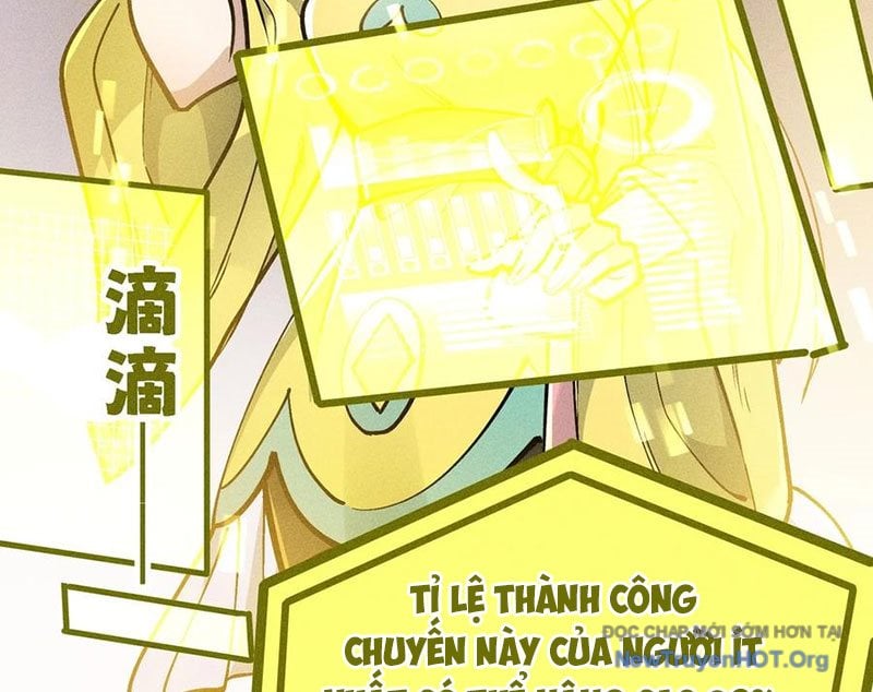 Ta Làm Cặn Bã Ở Tu Tiên Giới: Chapter 56.9