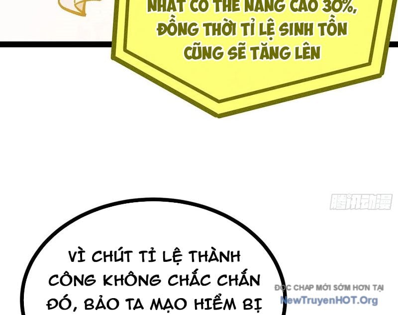 Ta Làm Cặn Bã Ở Tu Tiên Giới: Chapter 56.9