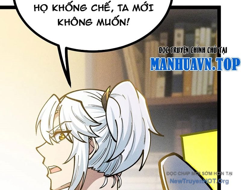 Ta Làm Cặn Bã Ở Tu Tiên Giới: Chapter 56.9