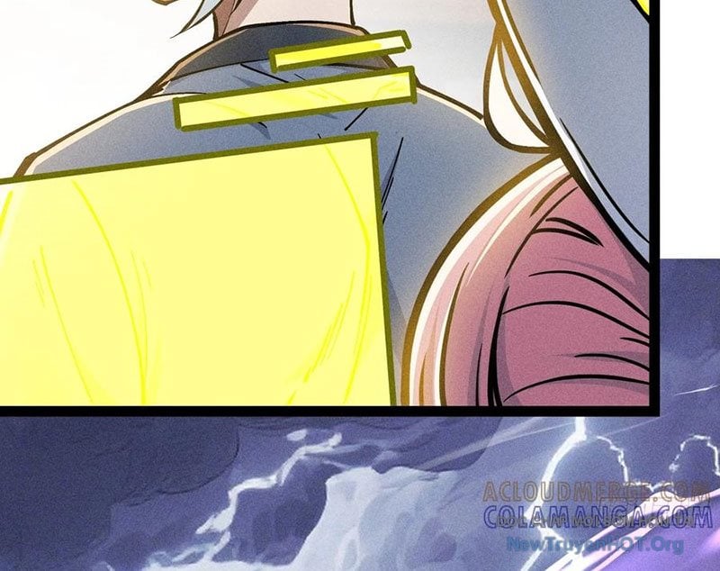 Ta Làm Cặn Bã Ở Tu Tiên Giới: Chapter 56.9