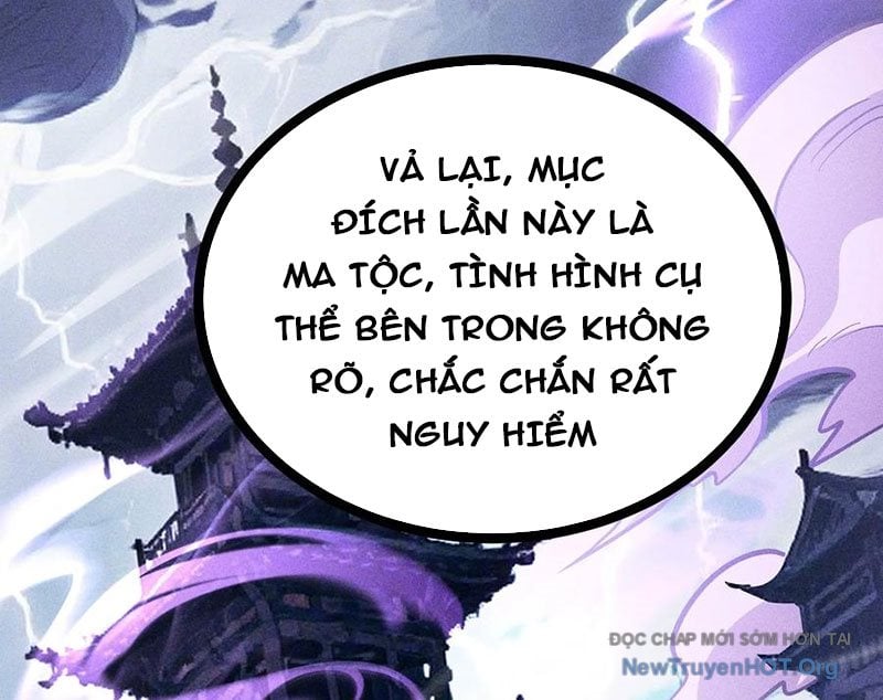 Ta Làm Cặn Bã Ở Tu Tiên Giới: Chapter 56.9