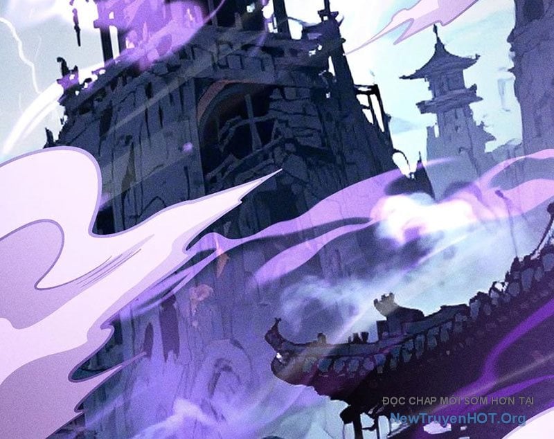 Ta Làm Cặn Bã Ở Tu Tiên Giới: Chapter 56.9