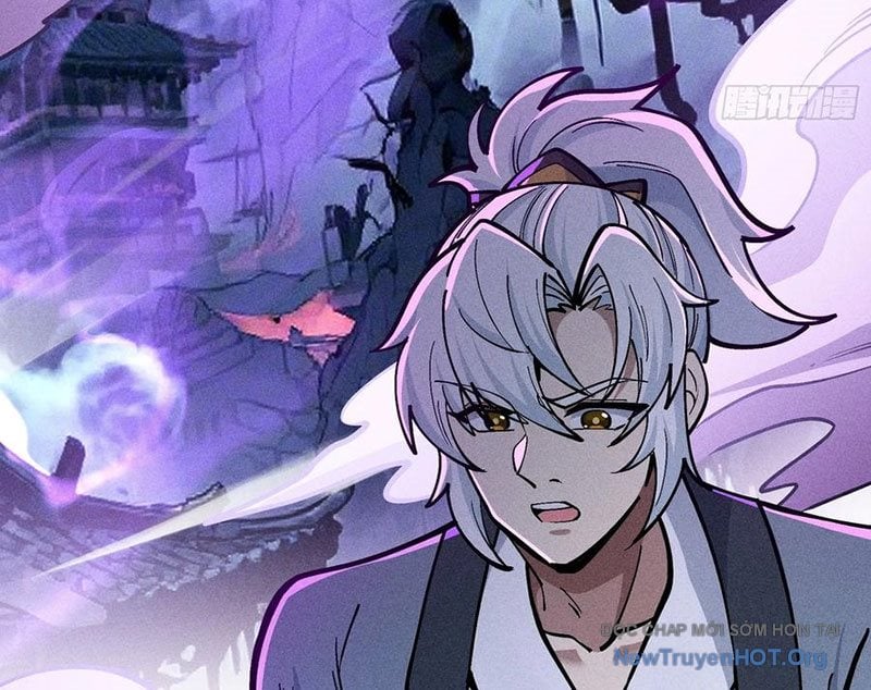 Ta Làm Cặn Bã Ở Tu Tiên Giới: Chapter 56.9