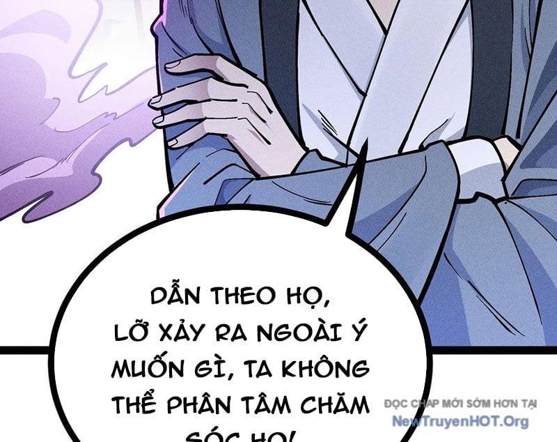 Ta Làm Cặn Bã Ở Tu Tiên Giới: Chapter 56.9