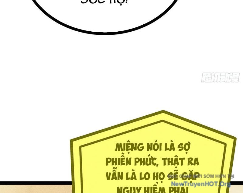 Ta Làm Cặn Bã Ở Tu Tiên Giới: Chapter 56.9