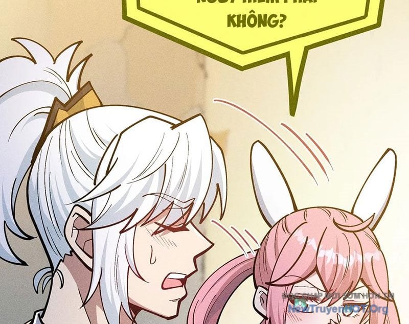 Ta Làm Cặn Bã Ở Tu Tiên Giới: Chapter 56.9