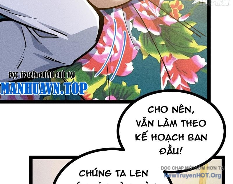 Ta Làm Cặn Bã Ở Tu Tiên Giới: Chapter 56.9